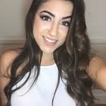 Vera Terry - @vera23234448 - Instagram