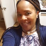 Vera Terry Brown - @veraterrybrown - Instagram