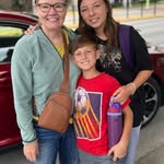 Vera Vickroy Terry - @veraterry - Instagram