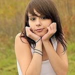 @verat_erry - Instagram