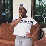 veraterry - @veraterry524 - Instagram