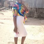 Veraterry Terry - @veraterryterry - Instagram