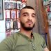 Thaer Farha - Facebook