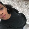 Thay 🍀 - @thay.vera - TikTok