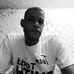 Thayner Vera - Facebook