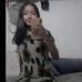 Thayra Vera - Facebook