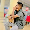👑veet_hayer🦅 - @veet_hayer - TikTok