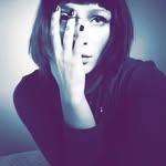 Vera Thayer - @verathayer - Instagram