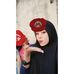 Vera Thirr - Facebook
