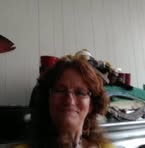 Vera Thigpen - Facebook