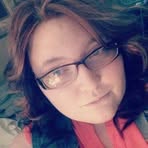 Vera Thigpen - Facebook