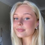 Vera Thilén - Facebook