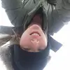 Vera - @vera_the_pig - TikTok