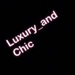Verne LeBlanc Thigpen - @luxury_and_chic_ - Instagram