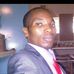 Phiri Jab - Facebook