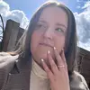 Vera Hill - @vera.hill05 - TikTok