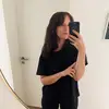 vera hill - @verahill09 - TikTok