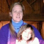Vera Thornhill - @verathornhill - Instagram