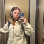 av - @annavera.thornton - Instagram