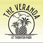 The Veranda at Thornton Park - @veranda.thornton.park - Instagram