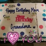 Vera Thornton - @vera.thornton.984 - Instagram