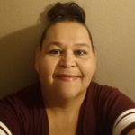 Vera Thornton - @verathornton1974 - Instagram