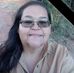 Vera Thornton - Facebook