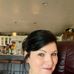 Vera Thornton - Facebook