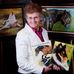 Vera Thornton - Facebook