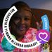 Vera Thornton - Facebook
