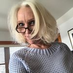 Vera Thornton - @veravineyard - Instagram