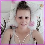 Vera Thornton - @verathornton40 - Instagram