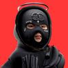 vera_thorntonnn - @vera_thorntonnn - TikTok