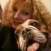 veravthornton - @veravthornton - TikTok