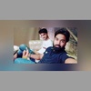 Ashwani_Chauhan - @vera_thurman - TikTok