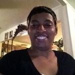 Vera Thurman - @red_3330 - Instagram