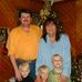 Vera Thurman - Facebook
