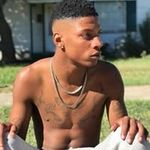 Vera Thurman - @thurman_vera - Instagram