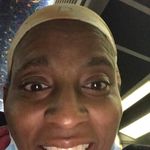 Vera Thurman - @verathurman42 - Instagram