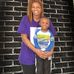 Vera Thurman - Facebook