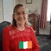 Vera Dorney - Facebook