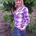 Vera Tarna - Facebook