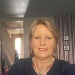 Vera Tierney - @tierneyvera - Instagram