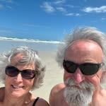 Vera Tierney - @verat49 - Instagram
