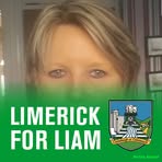 Vera Tierney - Facebook