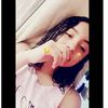 sarai vera💖 - @tilleyvera - TikTok