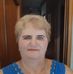 Vera Talai - Facebook