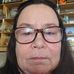 Vera Tilley - Facebook