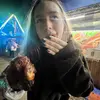 valerie - @valllleyyyy - TikTok