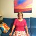 Vera Gaye Timberlake Cone - Facebook